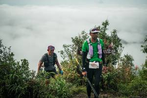 BIB: 
                            <button type="button" onclick="openModal(26328744)" class="btn btn-primary btn-sm float-right btn-popup" data-toggle="modal" data-target=".modal-high-quality">
                        <i class="fas fa-shopping-cart"></i> Add to Cart
                    </button>
                                            <button type="button" onclick="isThisMe(26328744, true)" class="btn btn-success btn-sm float-right btn-popup btn-isme hidden" data-toggle="tooltip" data-placement="bottom" title="นี่คือรูปของคุณใช่ไหม คลิกที่นี่เพื่อเอาเข้าอัลบั้ม">
                        <i class="fas fa-plus"></i> Add to album
                    </button>
                    <button type="button" onclick="isThisMe(26328744, false)" class="btn btn-warning btn-sm float-right btn-popup btn-isnotme hidden">
                        <i class="fas fa-ban"></i> Remove from album
                    </button>