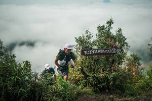 BIB: 
                            <button type="button" onclick="openModal(26327507)" class="btn btn-primary btn-sm float-right btn-popup" data-toggle="modal" data-target=".modal-high-quality">
                        <i class="fas fa-shopping-cart"></i> Add to Cart
                    </button>
                                            <button type="button" onclick="isThisMe(26327507, true)" class="btn btn-success btn-sm float-right btn-popup btn-isme hidden" data-toggle="tooltip" data-placement="bottom" title="นี่คือรูปของคุณใช่ไหม คลิกที่นี่เพื่อเอาเข้าอัลบั้ม">
                        <i class="fas fa-plus"></i> Add to album
                    </button>
                    <button type="button" onclick="isThisMe(26327507, false)" class="btn btn-warning btn-sm float-right btn-popup btn-isnotme hidden">
                        <i class="fas fa-ban"></i> Remove from album
                    </button>