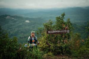 BIB: 
                            <button type="button" onclick="openModal(26308094)" class="btn btn-primary btn-sm float-right btn-popup" data-toggle="modal" data-target=".modal-high-quality">
                        <i class="fas fa-shopping-cart"></i> Add to Cart
                    </button>
                                            <button type="button" onclick="isThisMe(26308094, true)" class="btn btn-success btn-sm float-right btn-popup btn-isme hidden" data-toggle="tooltip" data-placement="bottom" title="นี่คือรูปของคุณใช่ไหม คลิกที่นี่เพื่อเอาเข้าอัลบั้ม">
                        <i class="fas fa-plus"></i> Add to album
                    </button>
                    <button type="button" onclick="isThisMe(26308094, false)" class="btn btn-warning btn-sm float-right btn-popup btn-isnotme hidden">
                        <i class="fas fa-ban"></i> Remove from album
                    </button>