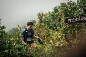 BIB: 
                            <button type="button" onclick="openModal(26334602)" class="btn btn-primary btn-sm float-right btn-popup" data-toggle="modal" data-target=".modal-high-quality">
                        <i class="fas fa-shopping-cart"></i> Add to Cart
                    </button>
                                            <button type="button" onclick="isThisMe(26334602, true)" class="btn btn-success btn-sm float-right btn-popup btn-isme hidden" data-toggle="tooltip" data-placement="bottom" title="นี่คือรูปของคุณใช่ไหม คลิกที่นี่เพื่อเอาเข้าอัลบั้ม">
                        <i class="fas fa-plus"></i> Add to album
                    </button>
                    <button type="button" onclick="isThisMe(26334602, false)" class="btn btn-warning btn-sm float-right btn-popup btn-isnotme hidden">
                        <i class="fas fa-ban"></i> Remove from album
                    </button>