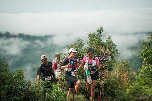 BIB: 
                            <button type="button" onclick="openModal(26331380)" class="btn btn-primary btn-sm float-right btn-popup" data-toggle="modal" data-target=".modal-high-quality">
                        <i class="fas fa-shopping-cart"></i> Add to Cart
                    </button>
                                            <button type="button" onclick="isThisMe(26331380, true)" class="btn btn-success btn-sm float-right btn-popup btn-isme hidden" data-toggle="tooltip" data-placement="bottom" title="นี่คือรูปของคุณใช่ไหม คลิกที่นี่เพื่อเอาเข้าอัลบั้ม">
                        <i class="fas fa-plus"></i> Add to album
                    </button>
                    <button type="button" onclick="isThisMe(26331380, false)" class="btn btn-warning btn-sm float-right btn-popup btn-isnotme hidden">
                        <i class="fas fa-ban"></i> Remove from album
                    </button>