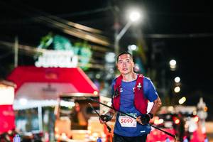 BIB: 
                            <button type="button" onclick="openModal(26323552)" class="btn btn-primary btn-sm float-right btn-popup" data-toggle="modal" data-target=".modal-high-quality">
                        <i class="fas fa-shopping-cart"></i> Add to Cart
                    </button>
                                            <button type="button" onclick="isThisMe(26323552, true)" class="btn btn-success btn-sm float-right btn-popup btn-isme hidden" data-toggle="tooltip" data-placement="bottom" title="นี่คือรูปของคุณใช่ไหม คลิกที่นี่เพื่อเอาเข้าอัลบั้ม">
                        <i class="fas fa-plus"></i> Add to album
                    </button>
                    <button type="button" onclick="isThisMe(26323552, false)" class="btn btn-warning btn-sm float-right btn-popup btn-isnotme hidden">
                        <i class="fas fa-ban"></i> Remove from album
                    </button>