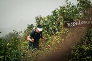 BIB: 
                            <button type="button" onclick="openModal(26334729)" class="btn btn-primary btn-sm float-right btn-popup" data-toggle="modal" data-target=".modal-high-quality">
                        <i class="fas fa-shopping-cart"></i> Add to Cart
                    </button>
                                            <button type="button" onclick="isThisMe(26334729, true)" class="btn btn-success btn-sm float-right btn-popup btn-isme hidden" data-toggle="tooltip" data-placement="bottom" title="นี่คือรูปของคุณใช่ไหม คลิกที่นี่เพื่อเอาเข้าอัลบั้ม">
                        <i class="fas fa-plus"></i> Add to album
                    </button>
                    <button type="button" onclick="isThisMe(26334729, false)" class="btn btn-warning btn-sm float-right btn-popup btn-isnotme hidden">
                        <i class="fas fa-ban"></i> Remove from album
                    </button>