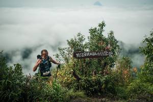 BIB: 
                            <button type="button" onclick="openModal(26327812)" class="btn btn-primary btn-sm float-right btn-popup" data-toggle="modal" data-target=".modal-high-quality">
                        <i class="fas fa-shopping-cart"></i> Add to Cart
                    </button>
                                            <button type="button" onclick="isThisMe(26327812, true)" class="btn btn-success btn-sm float-right btn-popup btn-isme hidden" data-toggle="tooltip" data-placement="bottom" title="นี่คือรูปของคุณใช่ไหม คลิกที่นี่เพื่อเอาเข้าอัลบั้ม">
                        <i class="fas fa-plus"></i> Add to album
                    </button>
                    <button type="button" onclick="isThisMe(26327812, false)" class="btn btn-warning btn-sm float-right btn-popup btn-isnotme hidden">
                        <i class="fas fa-ban"></i> Remove from album
                    </button>