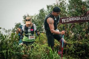 BIB: 
                            <button type="button" onclick="openModal(26334994)" class="btn btn-primary btn-sm float-right btn-popup" data-toggle="modal" data-target=".modal-high-quality">
                        <i class="fas fa-shopping-cart"></i> Add to Cart
                    </button>
                                            <button type="button" onclick="isThisMe(26334994, true)" class="btn btn-success btn-sm float-right btn-popup btn-isme hidden" data-toggle="tooltip" data-placement="bottom" title="นี่คือรูปของคุณใช่ไหม คลิกที่นี่เพื่อเอาเข้าอัลบั้ม">
                        <i class="fas fa-plus"></i> Add to album
                    </button>
                    <button type="button" onclick="isThisMe(26334994, false)" class="btn btn-warning btn-sm float-right btn-popup btn-isnotme hidden">
                        <i class="fas fa-ban"></i> Remove from album
                    </button>