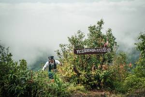 BIB: 
                            <button type="button" onclick="openModal(26333917)" class="btn btn-primary btn-sm float-right btn-popup" data-toggle="modal" data-target=".modal-high-quality">
                        <i class="fas fa-shopping-cart"></i> Add to Cart
                    </button>
                                            <button type="button" onclick="isThisMe(26333917, true)" class="btn btn-success btn-sm float-right btn-popup btn-isme hidden" data-toggle="tooltip" data-placement="bottom" title="นี่คือรูปของคุณใช่ไหม คลิกที่นี่เพื่อเอาเข้าอัลบั้ม">
                        <i class="fas fa-plus"></i> Add to album
                    </button>
                    <button type="button" onclick="isThisMe(26333917, false)" class="btn btn-warning btn-sm float-right btn-popup btn-isnotme hidden">
                        <i class="fas fa-ban"></i> Remove from album
                    </button>