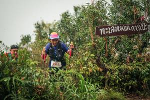 BIB: 
                            <button type="button" onclick="openModal(26335096)" class="btn btn-primary btn-sm float-right btn-popup" data-toggle="modal" data-target=".modal-high-quality">
                        <i class="fas fa-shopping-cart"></i> Add to Cart
                    </button>
                                            <button type="button" onclick="isThisMe(26335096, true)" class="btn btn-success btn-sm float-right btn-popup btn-isme hidden" data-toggle="tooltip" data-placement="bottom" title="นี่คือรูปของคุณใช่ไหม คลิกที่นี่เพื่อเอาเข้าอัลบั้ม">
                        <i class="fas fa-plus"></i> Add to album
                    </button>
                    <button type="button" onclick="isThisMe(26335096, false)" class="btn btn-warning btn-sm float-right btn-popup btn-isnotme hidden">
                        <i class="fas fa-ban"></i> Remove from album
                    </button>