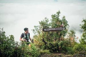 BIB: 
                            <button type="button" onclick="openModal(26327001)" class="btn btn-primary btn-sm float-right btn-popup" data-toggle="modal" data-target=".modal-high-quality">
                        <i class="fas fa-shopping-cart"></i> Add to Cart
                    </button>
                                            <button type="button" onclick="isThisMe(26327001, true)" class="btn btn-success btn-sm float-right btn-popup btn-isme hidden" data-toggle="tooltip" data-placement="bottom" title="นี่คือรูปของคุณใช่ไหม คลิกที่นี่เพื่อเอาเข้าอัลบั้ม">
                        <i class="fas fa-plus"></i> Add to album
                    </button>
                    <button type="button" onclick="isThisMe(26327001, false)" class="btn btn-warning btn-sm float-right btn-popup btn-isnotme hidden">
                        <i class="fas fa-ban"></i> Remove from album
                    </button>