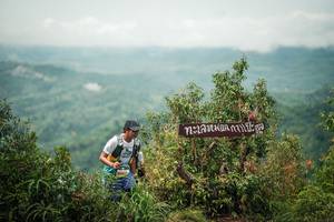 BIB: 
                            <button type="button" onclick="openModal(26306383)" class="btn btn-primary btn-sm float-right btn-popup" data-toggle="modal" data-target=".modal-high-quality">
                        <i class="fas fa-shopping-cart"></i> Add to Cart
                    </button>
                                            <button type="button" onclick="isThisMe(26306383, true)" class="btn btn-success btn-sm float-right btn-popup btn-isme hidden" data-toggle="tooltip" data-placement="bottom" title="นี่คือรูปของคุณใช่ไหม คลิกที่นี่เพื่อเอาเข้าอัลบั้ม">
                        <i class="fas fa-plus"></i> Add to album
                    </button>
                    <button type="button" onclick="isThisMe(26306383, false)" class="btn btn-warning btn-sm float-right btn-popup btn-isnotme hidden">
                        <i class="fas fa-ban"></i> Remove from album
                    </button>