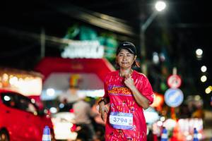 BIB: 
                            <button type="button" onclick="openModal(26317522)" class="btn btn-primary btn-sm float-right btn-popup" data-toggle="modal" data-target=".modal-high-quality">
                        <i class="fas fa-shopping-cart"></i> Add to Cart
                    </button>
                                            <button type="button" onclick="isThisMe(26317522, true)" class="btn btn-success btn-sm float-right btn-popup btn-isme hidden" data-toggle="tooltip" data-placement="bottom" title="นี่คือรูปของคุณใช่ไหม คลิกที่นี่เพื่อเอาเข้าอัลบั้ม">
                        <i class="fas fa-plus"></i> Add to album
                    </button>
                    <button type="button" onclick="isThisMe(26317522, false)" class="btn btn-warning btn-sm float-right btn-popup btn-isnotme hidden">
                        <i class="fas fa-ban"></i> Remove from album
                    </button>