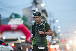 BIB: 
                            <button type="button" onclick="openModal(26314296)" class="btn btn-primary btn-sm float-right btn-popup" data-toggle="modal" data-target=".modal-high-quality">
                        <i class="fas fa-shopping-cart"></i> Add to Cart
                    </button>
                                            <button type="button" onclick="isThisMe(26314296, true)" class="btn btn-success btn-sm float-right btn-popup btn-isme hidden" data-toggle="tooltip" data-placement="bottom" title="นี่คือรูปของคุณใช่ไหม คลิกที่นี่เพื่อเอาเข้าอัลบั้ม">
                        <i class="fas fa-plus"></i> Add to album
                    </button>
                    <button type="button" onclick="isThisMe(26314296, false)" class="btn btn-warning btn-sm float-right btn-popup btn-isnotme hidden">
                        <i class="fas fa-ban"></i> Remove from album
                    </button>