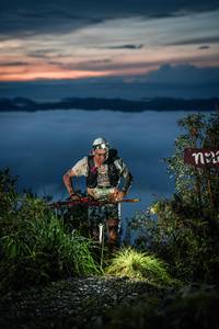 BIB: 
                            <button type="button" onclick="openModal(26318940)" class="btn btn-primary btn-sm float-right btn-popup" data-toggle="modal" data-target=".modal-high-quality">
                        <i class="fas fa-shopping-cart"></i> Add to Cart
                    </button>
                                            <button type="button" onclick="isThisMe(26318940, true)" class="btn btn-success btn-sm float-right btn-popup btn-isme hidden" data-toggle="tooltip" data-placement="bottom" title="นี่คือรูปของคุณใช่ไหม คลิกที่นี่เพื่อเอาเข้าอัลบั้ม">
                        <i class="fas fa-plus"></i> Add to album
                    </button>
                    <button type="button" onclick="isThisMe(26318940, false)" class="btn btn-warning btn-sm float-right btn-popup btn-isnotme hidden">
                        <i class="fas fa-ban"></i> Remove from album
                    </button>