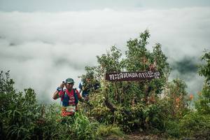 BIB: 
                            <button type="button" onclick="openModal(26329718)" class="btn btn-primary btn-sm float-right btn-popup" data-toggle="modal" data-target=".modal-high-quality">
                        <i class="fas fa-shopping-cart"></i> Add to Cart
                    </button>
                                            <button type="button" onclick="isThisMe(26329718, true)" class="btn btn-success btn-sm float-right btn-popup btn-isme hidden" data-toggle="tooltip" data-placement="bottom" title="นี่คือรูปของคุณใช่ไหม คลิกที่นี่เพื่อเอาเข้าอัลบั้ม">
                        <i class="fas fa-plus"></i> Add to album
                    </button>
                    <button type="button" onclick="isThisMe(26329718, false)" class="btn btn-warning btn-sm float-right btn-popup btn-isnotme hidden">
                        <i class="fas fa-ban"></i> Remove from album
                    </button>