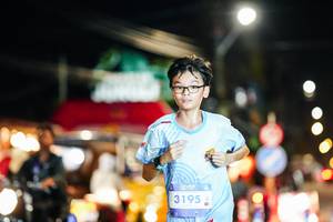 BIB: 
                            <button type="button" onclick="openModal(26316349)" class="btn btn-primary btn-sm float-right btn-popup" data-toggle="modal" data-target=".modal-high-quality">
                        <i class="fas fa-shopping-cart"></i> Add to Cart
                    </button>
                                            <button type="button" onclick="isThisMe(26316349, true)" class="btn btn-success btn-sm float-right btn-popup btn-isme hidden" data-toggle="tooltip" data-placement="bottom" title="นี่คือรูปของคุณใช่ไหม คลิกที่นี่เพื่อเอาเข้าอัลบั้ม">
                        <i class="fas fa-plus"></i> Add to album
                    </button>
                    <button type="button" onclick="isThisMe(26316349, false)" class="btn btn-warning btn-sm float-right btn-popup btn-isnotme hidden">
                        <i class="fas fa-ban"></i> Remove from album
                    </button>