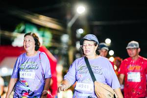 BIB: 
                            <button type="button" onclick="openModal(26322901)" class="btn btn-primary btn-sm float-right btn-popup" data-toggle="modal" data-target=".modal-high-quality">
                        <i class="fas fa-shopping-cart"></i> Add to Cart
                    </button>
                                            <button type="button" onclick="isThisMe(26322901, true)" class="btn btn-success btn-sm float-right btn-popup btn-isme hidden" data-toggle="tooltip" data-placement="bottom" title="นี่คือรูปของคุณใช่ไหม คลิกที่นี่เพื่อเอาเข้าอัลบั้ม">
                        <i class="fas fa-plus"></i> Add to album
                    </button>
                    <button type="button" onclick="isThisMe(26322901, false)" class="btn btn-warning btn-sm float-right btn-popup btn-isnotme hidden">
                        <i class="fas fa-ban"></i> Remove from album
                    </button>