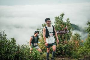 BIB: 
                            <button type="button" onclick="openModal(26329483)" class="btn btn-primary btn-sm float-right btn-popup" data-toggle="modal" data-target=".modal-high-quality">
                        <i class="fas fa-shopping-cart"></i> Add to Cart
                    </button>
                                            <button type="button" onclick="isThisMe(26329483, true)" class="btn btn-success btn-sm float-right btn-popup btn-isme hidden" data-toggle="tooltip" data-placement="bottom" title="นี่คือรูปของคุณใช่ไหม คลิกที่นี่เพื่อเอาเข้าอัลบั้ม">
                        <i class="fas fa-plus"></i> Add to album
                    </button>
                    <button type="button" onclick="isThisMe(26329483, false)" class="btn btn-warning btn-sm float-right btn-popup btn-isnotme hidden">
                        <i class="fas fa-ban"></i> Remove from album
                    </button>