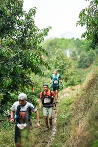 BIB: 
                            <button type="button" onclick="openModal(26311766)" class="btn btn-primary btn-sm float-right btn-popup" data-toggle="modal" data-target=".modal-high-quality">
                        <i class="fas fa-shopping-cart"></i> Add to Cart
                    </button>
                                            <button type="button" onclick="isThisMe(26311766, true)" class="btn btn-success btn-sm float-right btn-popup btn-isme hidden" data-toggle="tooltip" data-placement="bottom" title="นี่คือรูปของคุณใช่ไหม คลิกที่นี่เพื่อเอาเข้าอัลบั้ม">
                        <i class="fas fa-plus"></i> Add to album
                    </button>
                    <button type="button" onclick="isThisMe(26311766, false)" class="btn btn-warning btn-sm float-right btn-popup btn-isnotme hidden">
                        <i class="fas fa-ban"></i> Remove from album
                    </button>