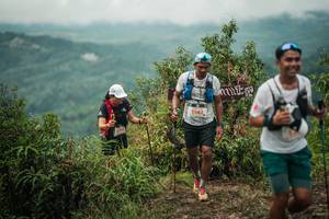 BIB: 
                            <button type="button" onclick="openModal(26336200)" class="btn btn-primary btn-sm float-right btn-popup" data-toggle="modal" data-target=".modal-high-quality">
                        <i class="fas fa-shopping-cart"></i> Add to Cart
                    </button>
                                            <button type="button" onclick="isThisMe(26336200, true)" class="btn btn-success btn-sm float-right btn-popup btn-isme hidden" data-toggle="tooltip" data-placement="bottom" title="นี่คือรูปของคุณใช่ไหม คลิกที่นี่เพื่อเอาเข้าอัลบั้ม">
                        <i class="fas fa-plus"></i> Add to album
                    </button>
                    <button type="button" onclick="isThisMe(26336200, false)" class="btn btn-warning btn-sm float-right btn-popup btn-isnotme hidden">
                        <i class="fas fa-ban"></i> Remove from album
                    </button>