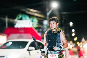 BIB: 
                            <button type="button" onclick="openModal(26323593)" class="btn btn-primary btn-sm float-right btn-popup" data-toggle="modal" data-target=".modal-high-quality">
                        <i class="fas fa-shopping-cart"></i> Add to Cart
                    </button>
                                            <button type="button" onclick="isThisMe(26323593, true)" class="btn btn-success btn-sm float-right btn-popup btn-isme hidden" data-toggle="tooltip" data-placement="bottom" title="นี่คือรูปของคุณใช่ไหม คลิกที่นี่เพื่อเอาเข้าอัลบั้ม">
                        <i class="fas fa-plus"></i> Add to album
                    </button>
                    <button type="button" onclick="isThisMe(26323593, false)" class="btn btn-warning btn-sm float-right btn-popup btn-isnotme hidden">
                        <i class="fas fa-ban"></i> Remove from album
                    </button>