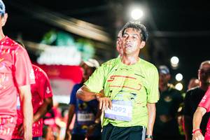 BIB: 
                            <button type="button" onclick="openModal(26318556)" class="btn btn-primary btn-sm float-right btn-popup" data-toggle="modal" data-target=".modal-high-quality">
                        <i class="fas fa-shopping-cart"></i> Add to Cart
                    </button>
                                            <button type="button" onclick="isThisMe(26318556, true)" class="btn btn-success btn-sm float-right btn-popup btn-isme hidden" data-toggle="tooltip" data-placement="bottom" title="นี่คือรูปของคุณใช่ไหม คลิกที่นี่เพื่อเอาเข้าอัลบั้ม">
                        <i class="fas fa-plus"></i> Add to album
                    </button>
                    <button type="button" onclick="isThisMe(26318556, false)" class="btn btn-warning btn-sm float-right btn-popup btn-isnotme hidden">
                        <i class="fas fa-ban"></i> Remove from album
                    </button>