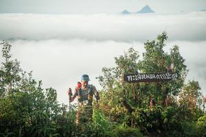 BIB: 
                            <button type="button" onclick="openModal(26323203)" class="btn btn-primary btn-sm float-right btn-popup" data-toggle="modal" data-target=".modal-high-quality">
                        <i class="fas fa-shopping-cart"></i> Add to Cart
                    </button>
                                            <button type="button" onclick="isThisMe(26323203, true)" class="btn btn-success btn-sm float-right btn-popup btn-isme hidden" data-toggle="tooltip" data-placement="bottom" title="นี่คือรูปของคุณใช่ไหม คลิกที่นี่เพื่อเอาเข้าอัลบั้ม">
                        <i class="fas fa-plus"></i> Add to album
                    </button>
                    <button type="button" onclick="isThisMe(26323203, false)" class="btn btn-warning btn-sm float-right btn-popup btn-isnotme hidden">
                        <i class="fas fa-ban"></i> Remove from album
                    </button>