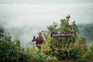 BIB: 
                            <button type="button" onclick="openModal(26332263)" class="btn btn-primary btn-sm float-right btn-popup" data-toggle="modal" data-target=".modal-high-quality">
                        <i class="fas fa-shopping-cart"></i> Add to Cart
                    </button>
                                            <button type="button" onclick="isThisMe(26332263, true)" class="btn btn-success btn-sm float-right btn-popup btn-isme hidden" data-toggle="tooltip" data-placement="bottom" title="นี่คือรูปของคุณใช่ไหม คลิกที่นี่เพื่อเอาเข้าอัลบั้ม">
                        <i class="fas fa-plus"></i> Add to album
                    </button>
                    <button type="button" onclick="isThisMe(26332263, false)" class="btn btn-warning btn-sm float-right btn-popup btn-isnotme hidden">
                        <i class="fas fa-ban"></i> Remove from album
                    </button>