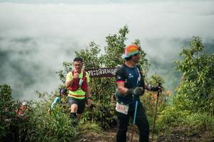 BIB: 
                            <button type="button" onclick="openModal(26332021)" class="btn btn-primary btn-sm float-right btn-popup" data-toggle="modal" data-target=".modal-high-quality">
                        <i class="fas fa-shopping-cart"></i> Add to Cart
                    </button>
                                            <button type="button" onclick="isThisMe(26332021, true)" class="btn btn-success btn-sm float-right btn-popup btn-isme hidden" data-toggle="tooltip" data-placement="bottom" title="นี่คือรูปของคุณใช่ไหม คลิกที่นี่เพื่อเอาเข้าอัลบั้ม">
                        <i class="fas fa-plus"></i> Add to album
                    </button>
                    <button type="button" onclick="isThisMe(26332021, false)" class="btn btn-warning btn-sm float-right btn-popup btn-isnotme hidden">
                        <i class="fas fa-ban"></i> Remove from album
                    </button>