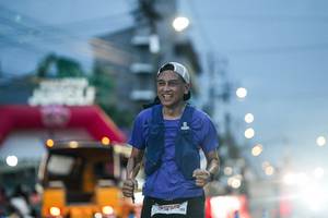 BIB: 
                            <button type="button" onclick="openModal(26314582)" class="btn btn-primary btn-sm float-right btn-popup" data-toggle="modal" data-target=".modal-high-quality">
                        <i class="fas fa-shopping-cart"></i> Add to Cart
                    </button>
                                            <button type="button" onclick="isThisMe(26314582, true)" class="btn btn-success btn-sm float-right btn-popup btn-isme hidden" data-toggle="tooltip" data-placement="bottom" title="นี่คือรูปของคุณใช่ไหม คลิกที่นี่เพื่อเอาเข้าอัลบั้ม">
                        <i class="fas fa-plus"></i> Add to album
                    </button>
                    <button type="button" onclick="isThisMe(26314582, false)" class="btn btn-warning btn-sm float-right btn-popup btn-isnotme hidden">
                        <i class="fas fa-ban"></i> Remove from album
                    </button>