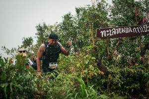 BIB: 
                            <button type="button" onclick="openModal(26334987)" class="btn btn-primary btn-sm float-right btn-popup" data-toggle="modal" data-target=".modal-high-quality">
                        <i class="fas fa-shopping-cart"></i> Add to Cart
                    </button>
                                            <button type="button" onclick="isThisMe(26334987, true)" class="btn btn-success btn-sm float-right btn-popup btn-isme hidden" data-toggle="tooltip" data-placement="bottom" title="นี่คือรูปของคุณใช่ไหม คลิกที่นี่เพื่อเอาเข้าอัลบั้ม">
                        <i class="fas fa-plus"></i> Add to album
                    </button>
                    <button type="button" onclick="isThisMe(26334987, false)" class="btn btn-warning btn-sm float-right btn-popup btn-isnotme hidden">
                        <i class="fas fa-ban"></i> Remove from album
                    </button>