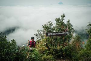 BIB: 
                            <button type="button" onclick="openModal(26327594)" class="btn btn-primary btn-sm float-right btn-popup" data-toggle="modal" data-target=".modal-high-quality">
                        <i class="fas fa-shopping-cart"></i> Add to Cart
                    </button>
                                            <button type="button" onclick="isThisMe(26327594, true)" class="btn btn-success btn-sm float-right btn-popup btn-isme hidden" data-toggle="tooltip" data-placement="bottom" title="นี่คือรูปของคุณใช่ไหม คลิกที่นี่เพื่อเอาเข้าอัลบั้ม">
                        <i class="fas fa-plus"></i> Add to album
                    </button>
                    <button type="button" onclick="isThisMe(26327594, false)" class="btn btn-warning btn-sm float-right btn-popup btn-isnotme hidden">
                        <i class="fas fa-ban"></i> Remove from album
                    </button>