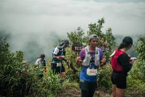 BIB: 
                            <button type="button" onclick="openModal(26332519)" class="btn btn-primary btn-sm float-right btn-popup" data-toggle="modal" data-target=".modal-high-quality">
                        <i class="fas fa-shopping-cart"></i> Add to Cart
                    </button>
                                            <button type="button" onclick="isThisMe(26332519, true)" class="btn btn-success btn-sm float-right btn-popup btn-isme hidden" data-toggle="tooltip" data-placement="bottom" title="นี่คือรูปของคุณใช่ไหม คลิกที่นี่เพื่อเอาเข้าอัลบั้ม">
                        <i class="fas fa-plus"></i> Add to album
                    </button>
                    <button type="button" onclick="isThisMe(26332519, false)" class="btn btn-warning btn-sm float-right btn-popup btn-isnotme hidden">
                        <i class="fas fa-ban"></i> Remove from album
                    </button>