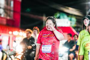 BIB: 
                            <button type="button" onclick="openModal(26320142)" class="btn btn-primary btn-sm float-right btn-popup" data-toggle="modal" data-target=".modal-high-quality">
                        <i class="fas fa-shopping-cart"></i> Add to Cart
                    </button>
                                            <button type="button" onclick="isThisMe(26320142, true)" class="btn btn-success btn-sm float-right btn-popup btn-isme hidden" data-toggle="tooltip" data-placement="bottom" title="นี่คือรูปของคุณใช่ไหม คลิกที่นี่เพื่อเอาเข้าอัลบั้ม">
                        <i class="fas fa-plus"></i> Add to album
                    </button>
                    <button type="button" onclick="isThisMe(26320142, false)" class="btn btn-warning btn-sm float-right btn-popup btn-isnotme hidden">
                        <i class="fas fa-ban"></i> Remove from album
                    </button>