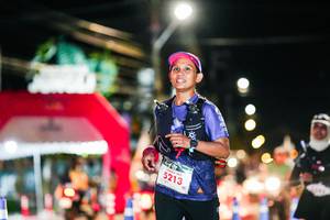 BIB: 
                            <button type="button" onclick="openModal(26323668)" class="btn btn-primary btn-sm float-right btn-popup" data-toggle="modal" data-target=".modal-high-quality">
                        <i class="fas fa-shopping-cart"></i> Add to Cart
                    </button>
                                            <button type="button" onclick="isThisMe(26323668, true)" class="btn btn-success btn-sm float-right btn-popup btn-isme hidden" data-toggle="tooltip" data-placement="bottom" title="นี่คือรูปของคุณใช่ไหม คลิกที่นี่เพื่อเอาเข้าอัลบั้ม">
                        <i class="fas fa-plus"></i> Add to album
                    </button>
                    <button type="button" onclick="isThisMe(26323668, false)" class="btn btn-warning btn-sm float-right btn-popup btn-isnotme hidden">
                        <i class="fas fa-ban"></i> Remove from album
                    </button>