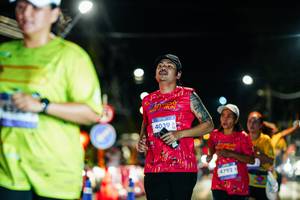 BIB: 
                            <button type="button" onclick="openModal(26317615)" class="btn btn-primary btn-sm float-right btn-popup" data-toggle="modal" data-target=".modal-high-quality">
                        <i class="fas fa-shopping-cart"></i> Add to Cart
                    </button>
                                            <button type="button" onclick="isThisMe(26317615, true)" class="btn btn-success btn-sm float-right btn-popup btn-isme hidden" data-toggle="tooltip" data-placement="bottom" title="นี่คือรูปของคุณใช่ไหม คลิกที่นี่เพื่อเอาเข้าอัลบั้ม">
                        <i class="fas fa-plus"></i> Add to album
                    </button>
                    <button type="button" onclick="isThisMe(26317615, false)" class="btn btn-warning btn-sm float-right btn-popup btn-isnotme hidden">
                        <i class="fas fa-ban"></i> Remove from album
                    </button>