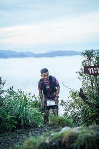 BIB: 
                            <button type="button" onclick="openModal(26319127)" class="btn btn-primary btn-sm float-right btn-popup" data-toggle="modal" data-target=".modal-high-quality">
                        <i class="fas fa-shopping-cart"></i> Add to Cart
                    </button>
                                            <button type="button" onclick="isThisMe(26319127, true)" class="btn btn-success btn-sm float-right btn-popup btn-isme hidden" data-toggle="tooltip" data-placement="bottom" title="นี่คือรูปของคุณใช่ไหม คลิกที่นี่เพื่อเอาเข้าอัลบั้ม">
                        <i class="fas fa-plus"></i> Add to album
                    </button>
                    <button type="button" onclick="isThisMe(26319127, false)" class="btn btn-warning btn-sm float-right btn-popup btn-isnotme hidden">
                        <i class="fas fa-ban"></i> Remove from album
                    </button>