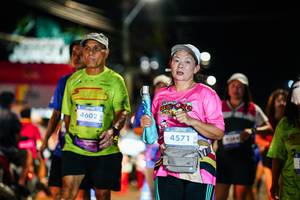 BIB: 
                            <button type="button" onclick="openModal(26317946)" class="btn btn-primary btn-sm float-right btn-popup" data-toggle="modal" data-target=".modal-high-quality">
                        <i class="fas fa-shopping-cart"></i> Add to Cart
                    </button>
                                            <button type="button" onclick="isThisMe(26317946, true)" class="btn btn-success btn-sm float-right btn-popup btn-isme hidden" data-toggle="tooltip" data-placement="bottom" title="นี่คือรูปของคุณใช่ไหม คลิกที่นี่เพื่อเอาเข้าอัลบั้ม">
                        <i class="fas fa-plus"></i> Add to album
                    </button>
                    <button type="button" onclick="isThisMe(26317946, false)" class="btn btn-warning btn-sm float-right btn-popup btn-isnotme hidden">
                        <i class="fas fa-ban"></i> Remove from album
                    </button>