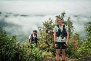 BIB: 
                            <button type="button" onclick="openModal(26330698)" class="btn btn-primary btn-sm float-right btn-popup" data-toggle="modal" data-target=".modal-high-quality">
                        <i class="fas fa-shopping-cart"></i> Add to Cart
                    </button>
                                            <button type="button" onclick="isThisMe(26330698, true)" class="btn btn-success btn-sm float-right btn-popup btn-isme hidden" data-toggle="tooltip" data-placement="bottom" title="นี่คือรูปของคุณใช่ไหม คลิกที่นี่เพื่อเอาเข้าอัลบั้ม">
                        <i class="fas fa-plus"></i> Add to album
                    </button>
                    <button type="button" onclick="isThisMe(26330698, false)" class="btn btn-warning btn-sm float-right btn-popup btn-isnotme hidden">
                        <i class="fas fa-ban"></i> Remove from album
                    </button>