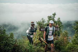 BIB: 
                            <button type="button" onclick="openModal(26332604)" class="btn btn-primary btn-sm float-right btn-popup" data-toggle="modal" data-target=".modal-high-quality">
                        <i class="fas fa-shopping-cart"></i> Add to Cart
                    </button>
                                            <button type="button" onclick="isThisMe(26332604, true)" class="btn btn-success btn-sm float-right btn-popup btn-isme hidden" data-toggle="tooltip" data-placement="bottom" title="นี่คือรูปของคุณใช่ไหม คลิกที่นี่เพื่อเอาเข้าอัลบั้ม">
                        <i class="fas fa-plus"></i> Add to album
                    </button>
                    <button type="button" onclick="isThisMe(26332604, false)" class="btn btn-warning btn-sm float-right btn-popup btn-isnotme hidden">
                        <i class="fas fa-ban"></i> Remove from album
                    </button>