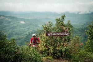 BIB: 
                            <button type="button" onclick="openModal(26336614)" class="btn btn-primary btn-sm float-right btn-popup" data-toggle="modal" data-target=".modal-high-quality">
                        <i class="fas fa-shopping-cart"></i> Add to Cart
                    </button>
                                            <button type="button" onclick="isThisMe(26336614, true)" class="btn btn-success btn-sm float-right btn-popup btn-isme hidden" data-toggle="tooltip" data-placement="bottom" title="นี่คือรูปของคุณใช่ไหม คลิกที่นี่เพื่อเอาเข้าอัลบั้ม">
                        <i class="fas fa-plus"></i> Add to album
                    </button>
                    <button type="button" onclick="isThisMe(26336614, false)" class="btn btn-warning btn-sm float-right btn-popup btn-isnotme hidden">
                        <i class="fas fa-ban"></i> Remove from album
                    </button>