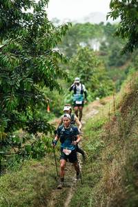 BIB: 
                            <button type="button" onclick="openModal(26313052)" class="btn btn-primary btn-sm float-right btn-popup" data-toggle="modal" data-target=".modal-high-quality">
                        <i class="fas fa-shopping-cart"></i> Add to Cart
                    </button>
                                            <button type="button" onclick="isThisMe(26313052, true)" class="btn btn-success btn-sm float-right btn-popup btn-isme hidden" data-toggle="tooltip" data-placement="bottom" title="นี่คือรูปของคุณใช่ไหม คลิกที่นี่เพื่อเอาเข้าอัลบั้ม">
                        <i class="fas fa-plus"></i> Add to album
                    </button>
                    <button type="button" onclick="isThisMe(26313052, false)" class="btn btn-warning btn-sm float-right btn-popup btn-isnotme hidden">
                        <i class="fas fa-ban"></i> Remove from album
                    </button>