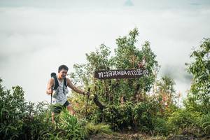 BIB: 
                            <button type="button" onclick="openModal(26327031)" class="btn btn-primary btn-sm float-right btn-popup" data-toggle="modal" data-target=".modal-high-quality">
                        <i class="fas fa-shopping-cart"></i> Add to Cart
                    </button>
                                            <button type="button" onclick="isThisMe(26327031, true)" class="btn btn-success btn-sm float-right btn-popup btn-isme hidden" data-toggle="tooltip" data-placement="bottom" title="นี่คือรูปของคุณใช่ไหม คลิกที่นี่เพื่อเอาเข้าอัลบั้ม">
                        <i class="fas fa-plus"></i> Add to album
                    </button>
                    <button type="button" onclick="isThisMe(26327031, false)" class="btn btn-warning btn-sm float-right btn-popup btn-isnotme hidden">
                        <i class="fas fa-ban"></i> Remove from album
                    </button>