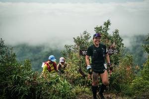 BIB: 
                            <button type="button" onclick="openModal(26333043)" class="btn btn-primary btn-sm float-right btn-popup" data-toggle="modal" data-target=".modal-high-quality">
                        <i class="fas fa-shopping-cart"></i> Add to Cart
                    </button>
                                            <button type="button" onclick="isThisMe(26333043, true)" class="btn btn-success btn-sm float-right btn-popup btn-isme hidden" data-toggle="tooltip" data-placement="bottom" title="นี่คือรูปของคุณใช่ไหม คลิกที่นี่เพื่อเอาเข้าอัลบั้ม">
                        <i class="fas fa-plus"></i> Add to album
                    </button>
                    <button type="button" onclick="isThisMe(26333043, false)" class="btn btn-warning btn-sm float-right btn-popup btn-isnotme hidden">
                        <i class="fas fa-ban"></i> Remove from album
                    </button>