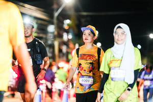 BIB: 
                            <button type="button" onclick="openModal(26321317)" class="btn btn-primary btn-sm float-right btn-popup" data-toggle="modal" data-target=".modal-high-quality">
                        <i class="fas fa-shopping-cart"></i> Add to Cart
                    </button>
                                            <button type="button" onclick="isThisMe(26321317, true)" class="btn btn-success btn-sm float-right btn-popup btn-isme hidden" data-toggle="tooltip" data-placement="bottom" title="นี่คือรูปของคุณใช่ไหม คลิกที่นี่เพื่อเอาเข้าอัลบั้ม">
                        <i class="fas fa-plus"></i> Add to album
                    </button>
                    <button type="button" onclick="isThisMe(26321317, false)" class="btn btn-warning btn-sm float-right btn-popup btn-isnotme hidden">
                        <i class="fas fa-ban"></i> Remove from album
                    </button>