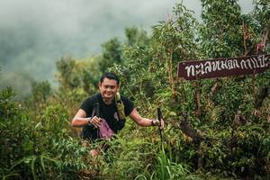 BIB: 
                            <button type="button" onclick="openModal(26335820)" class="btn btn-primary btn-sm float-right btn-popup" data-toggle="modal" data-target=".modal-high-quality">
                        <i class="fas fa-shopping-cart"></i> Add to Cart
                    </button>
                                            <button type="button" onclick="isThisMe(26335820, true)" class="btn btn-success btn-sm float-right btn-popup btn-isme hidden" data-toggle="tooltip" data-placement="bottom" title="นี่คือรูปของคุณใช่ไหม คลิกที่นี่เพื่อเอาเข้าอัลบั้ม">
                        <i class="fas fa-plus"></i> Add to album
                    </button>
                    <button type="button" onclick="isThisMe(26335820, false)" class="btn btn-warning btn-sm float-right btn-popup btn-isnotme hidden">
                        <i class="fas fa-ban"></i> Remove from album
                    </button>