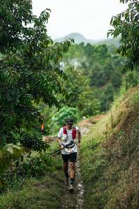 BIB: 
                            <button type="button" onclick="openModal(26313868)" class="btn btn-primary btn-sm float-right btn-popup" data-toggle="modal" data-target=".modal-high-quality">
                        <i class="fas fa-shopping-cart"></i> Add to Cart
                    </button>
                                            <button type="button" onclick="isThisMe(26313868, true)" class="btn btn-success btn-sm float-right btn-popup btn-isme hidden" data-toggle="tooltip" data-placement="bottom" title="นี่คือรูปของคุณใช่ไหม คลิกที่นี่เพื่อเอาเข้าอัลบั้ม">
                        <i class="fas fa-plus"></i> Add to album
                    </button>
                    <button type="button" onclick="isThisMe(26313868, false)" class="btn btn-warning btn-sm float-right btn-popup btn-isnotme hidden">
                        <i class="fas fa-ban"></i> Remove from album
                    </button>