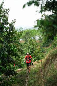 BIB: 
                            <button type="button" onclick="openModal(26310334)" class="btn btn-primary btn-sm float-right btn-popup" data-toggle="modal" data-target=".modal-high-quality">
                        <i class="fas fa-shopping-cart"></i> Add to Cart
                    </button>
                                            <button type="button" onclick="isThisMe(26310334, true)" class="btn btn-success btn-sm float-right btn-popup btn-isme hidden" data-toggle="tooltip" data-placement="bottom" title="นี่คือรูปของคุณใช่ไหม คลิกที่นี่เพื่อเอาเข้าอัลบั้ม">
                        <i class="fas fa-plus"></i> Add to album
                    </button>
                    <button type="button" onclick="isThisMe(26310334, false)" class="btn btn-warning btn-sm float-right btn-popup btn-isnotme hidden">
                        <i class="fas fa-ban"></i> Remove from album
                    </button>