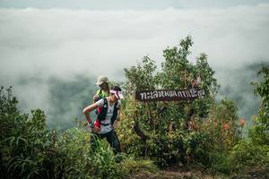 BIB: 
                            <button type="button" onclick="openModal(26332445)" class="btn btn-primary btn-sm float-right btn-popup" data-toggle="modal" data-target=".modal-high-quality">
                        <i class="fas fa-shopping-cart"></i> Add to Cart
                    </button>
                                            <button type="button" onclick="isThisMe(26332445, true)" class="btn btn-success btn-sm float-right btn-popup btn-isme hidden" data-toggle="tooltip" data-placement="bottom" title="นี่คือรูปของคุณใช่ไหม คลิกที่นี่เพื่อเอาเข้าอัลบั้ม">
                        <i class="fas fa-plus"></i> Add to album
                    </button>
                    <button type="button" onclick="isThisMe(26332445, false)" class="btn btn-warning btn-sm float-right btn-popup btn-isnotme hidden">
                        <i class="fas fa-ban"></i> Remove from album
                    </button>