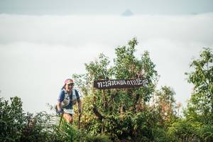 BIB: 
                            <button type="button" onclick="openModal(26326137)" class="btn btn-primary btn-sm float-right btn-popup" data-toggle="modal" data-target=".modal-high-quality">
                        <i class="fas fa-shopping-cart"></i> Add to Cart
                    </button>
                                            <button type="button" onclick="isThisMe(26326137, true)" class="btn btn-success btn-sm float-right btn-popup btn-isme hidden" data-toggle="tooltip" data-placement="bottom" title="นี่คือรูปของคุณใช่ไหม คลิกที่นี่เพื่อเอาเข้าอัลบั้ม">
                        <i class="fas fa-plus"></i> Add to album
                    </button>
                    <button type="button" onclick="isThisMe(26326137, false)" class="btn btn-warning btn-sm float-right btn-popup btn-isnotme hidden">
                        <i class="fas fa-ban"></i> Remove from album
                    </button>