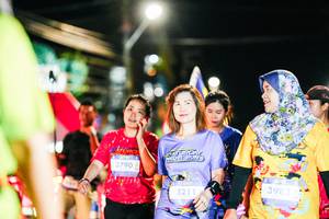 BIB: 
                            <button type="button" onclick="openModal(26320618)" class="btn btn-primary btn-sm float-right btn-popup" data-toggle="modal" data-target=".modal-high-quality">
                        <i class="fas fa-shopping-cart"></i> Add to Cart
                    </button>
                                            <button type="button" onclick="isThisMe(26320618, true)" class="btn btn-success btn-sm float-right btn-popup btn-isme hidden" data-toggle="tooltip" data-placement="bottom" title="นี่คือรูปของคุณใช่ไหม คลิกที่นี่เพื่อเอาเข้าอัลบั้ม">
                        <i class="fas fa-plus"></i> Add to album
                    </button>
                    <button type="button" onclick="isThisMe(26320618, false)" class="btn btn-warning btn-sm float-right btn-popup btn-isnotme hidden">
                        <i class="fas fa-ban"></i> Remove from album
                    </button>