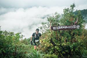 BIB: 
                            <button type="button" onclick="openModal(26320762)" class="btn btn-primary btn-sm float-right btn-popup" data-toggle="modal" data-target=".modal-high-quality">
                        <i class="fas fa-shopping-cart"></i> Add to Cart
                    </button>
                                            <button type="button" onclick="isThisMe(26320762, true)" class="btn btn-success btn-sm float-right btn-popup btn-isme hidden" data-toggle="tooltip" data-placement="bottom" title="นี่คือรูปของคุณใช่ไหม คลิกที่นี่เพื่อเอาเข้าอัลบั้ม">
                        <i class="fas fa-plus"></i> Add to album
                    </button>
                    <button type="button" onclick="isThisMe(26320762, false)" class="btn btn-warning btn-sm float-right btn-popup btn-isnotme hidden">
                        <i class="fas fa-ban"></i> Remove from album
                    </button>